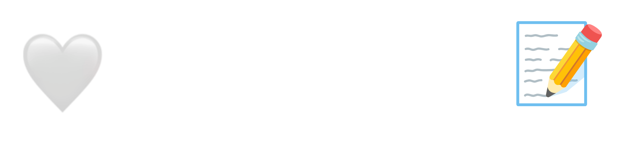 shayaristory.com